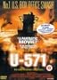 U-571