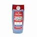 Old Spice Red Zone Body Wash, Hydrowash - 12 Oz