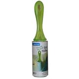 Cedar Fresh Home #72331 30 Sheet Lint Roller