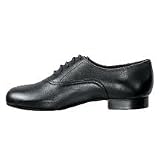 Standard Oxford - BR02 by Capezio