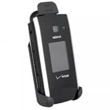 Nokia 2705 Shade Holster With swivel belt clip - Retail