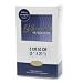 Tummy Tuck Scar Treatment Kit. Guaranteed to Work! Includes 1 (3 X 30) Washable and Reusable Silicone Sheet, Hyper Heal Scar Cream (1.9 Oz) and Rejuveness Tape (33'). Effective for 6 Months of Treatment - Results in 1 - 2 Weeks - Average Healing Time 1 - 3 Months.