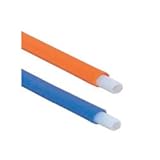 KVK 架橋ポリエチレン管ブルー 【WGDP1A-13B】