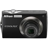 #>> Nikon Coolpix S4000 Digital Camera, Black Refurbished by Nikon U.S.A. Reviews 21R5 1%2BSikL. SL160 #>> Nikon Coolpix S4000 Digital Camera, Black Refurbished by Nikon U.S.A. Reviews