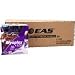 Health & Personal Care : Myoplex Lite Ready To Drink Chocolate Fudge 24 cans
