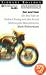 Zen and Now: On the Trail of Robert Pirsig and the Art of Motorcycle Maintenance
