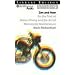 Zen and Now: On the Trail of Robert Pirsig and the Art of Motorcycle Maintenance