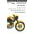 Zen and Now: On the Trail of Robert Pirsig and the Art of Motorcycle Maintenance