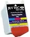 Jet-Tec