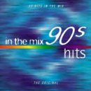 In the Mix 90s Hits