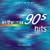 In the Mix 90's Hits