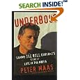Underboss: Sammy the Bull Gravano's Story of Life in the Mafia