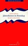 Produkt-Bild: Jahresthemen im Horoskop: Das Solar in sieben Schritten
