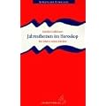 Jahresthemen im Horoskop: Das Solar in sieben Schritten