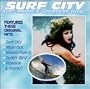 Surf Music's Greatest Hits
