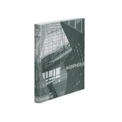 Morphosis