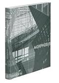Morphosis