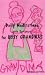 Book Daily Meditations (With Scripture) for Busy Grandmas (Daily Meditations (With Scripture) Series)