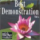 Best of Demonstration, Vol. 1