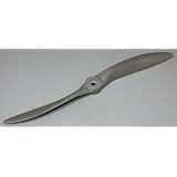 Sport Propeller,9 x 9 by APC-Landing Products