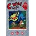 COWA! (�W�����v�E�R�~�b�N�X)