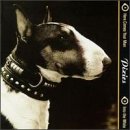 Pixies - Here Comes Your Man - Zortam Music