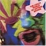 The Crazy World of Arthur Brown