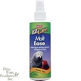 Molt Ease Ez Care 8 Oz 12