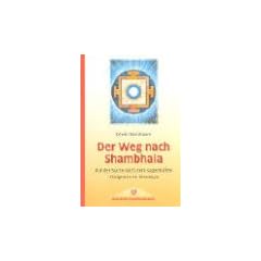 Der Weg nach Shambhala