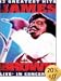 James Brown - Live at Chastain Park