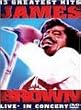 James Brown - Live at Chastain Park