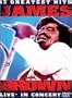 James Brown - Live at Chastain Park