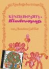 Produkt-Bild: Kinderparty, Kinderspa&szlig;, m. Audio-CD