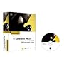 Nik Software Color Efex Pro 2.0 Select Edition, Plug-in Software for Nikon Capture 4, for Macintosh & Windows