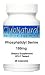 Phosphatidylserine - 100, 30 capsules