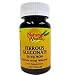 FERROUS GLUC TB 28 MG NAT/WL