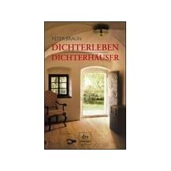 Dichterleben - Dichterh�user.