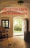 Dichterleben - Dichterh�user.