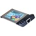 Cables To Go JetLAN - Network adapter - CardBus - EN, Fast EN - 10Base-T, 100Base-TX