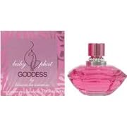 Womens designers Perfume by Kimora Lee Simmons, ( BABY PHAT GODDESS EAU DE PARFUM SPRAY 1.7 OZ ) + On Sale ) - @Up To 55% Off