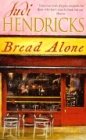 Bread Alone