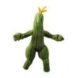 Final Fantasy XI Cactuar 16-inch Plush