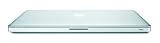 picture of New Apple Macbook Pro 15 inch Laptop (Intel Core i7 Quad Core 2.2GHz, 4GB RAM, 750GB HDD, Up to 7 hrs battery life) - Launched February 2011