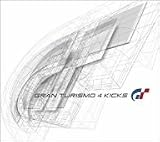 GRAN TURISMO 4 KICKS