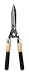 Fiskars 10-Inch Hedge Shears #9180