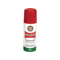BALLISTOL Universal�l 50ml Spray