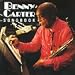 Music : Benny Carter Songbook (Tribute)