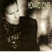 Howard Jones In Review