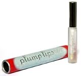 Freeze Plump Lips 24/7