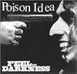 Feel the Darkness [Vinyl LP]